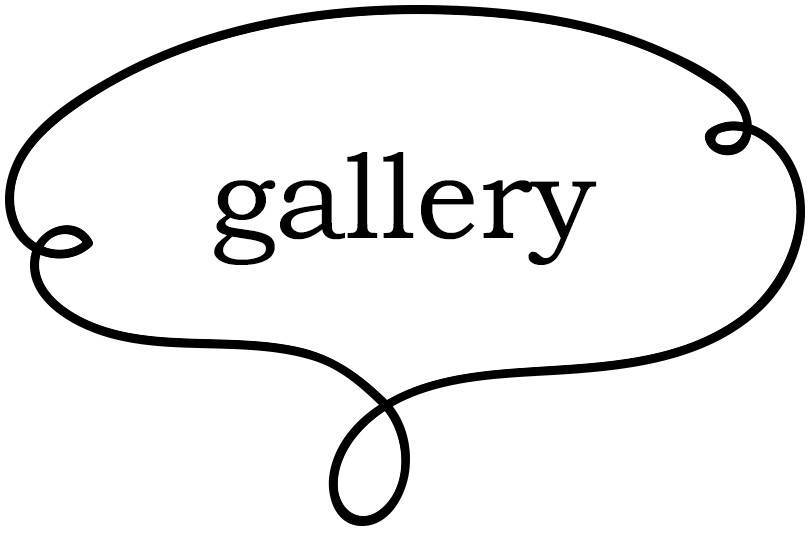ギャラリー -Galley-
